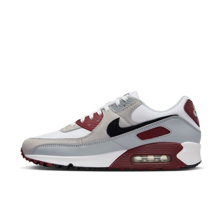 Nike Air Max 90 – Image 2