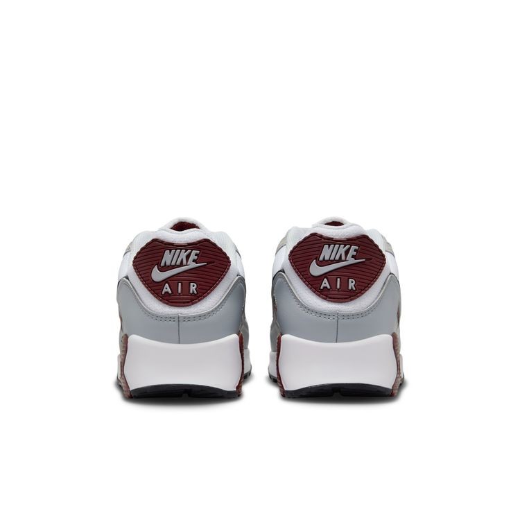 Nike Air Max 90 – Image 3