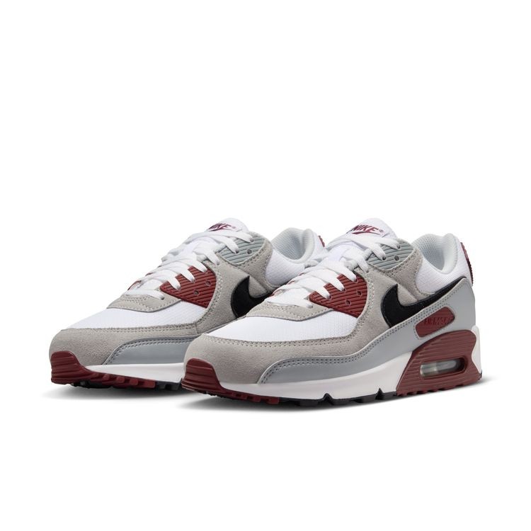 Nike Air Max 90 – Image 4