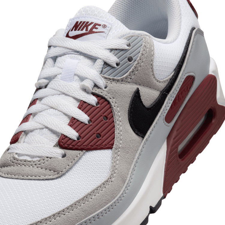Nike Air Max 90 – Image 5
