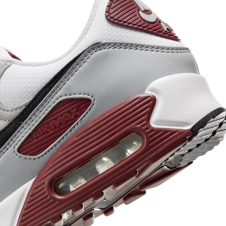 Nike Air Max 90 – Image 6