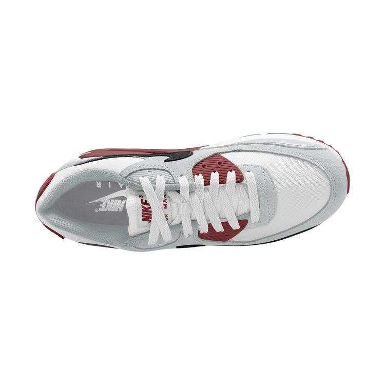 Nike Air Max 90 – Image 7
