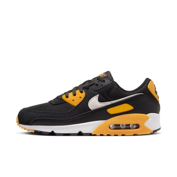 Nike Air Max 90 – Image 2