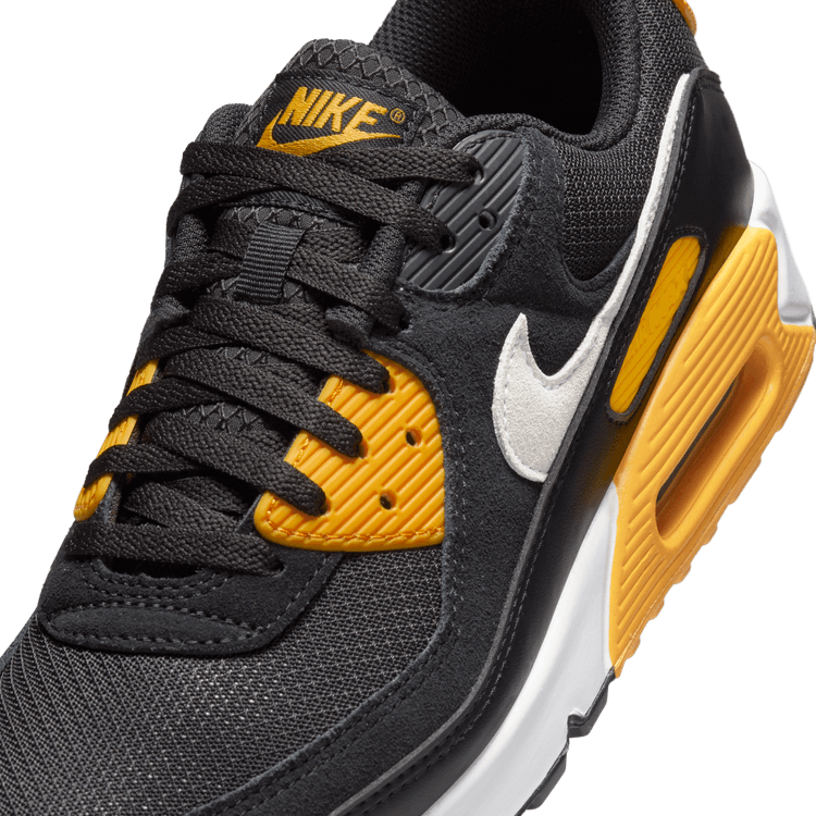 Nike Air Max 90 – Image 3
