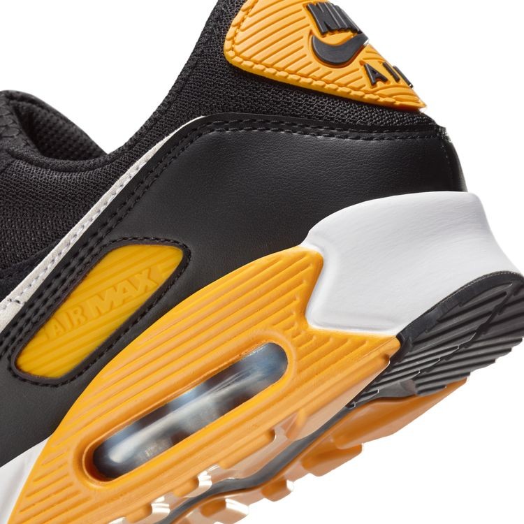 Nike Air Max 90 – Image 4