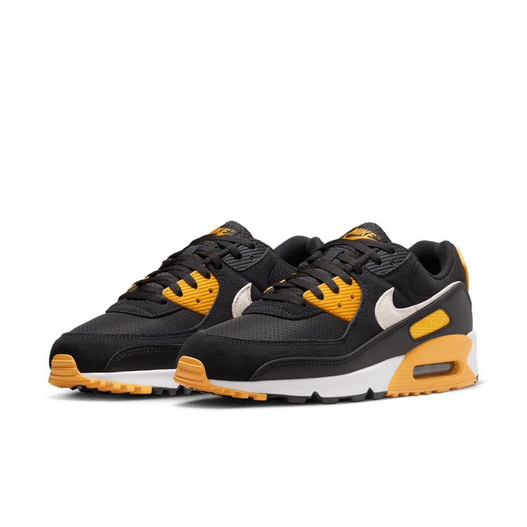 Nike Air Max 90 – Image 5