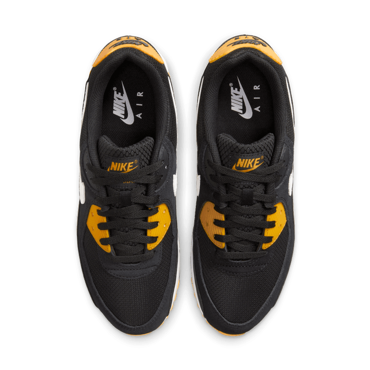 Nike Air Max 90 – Image 6