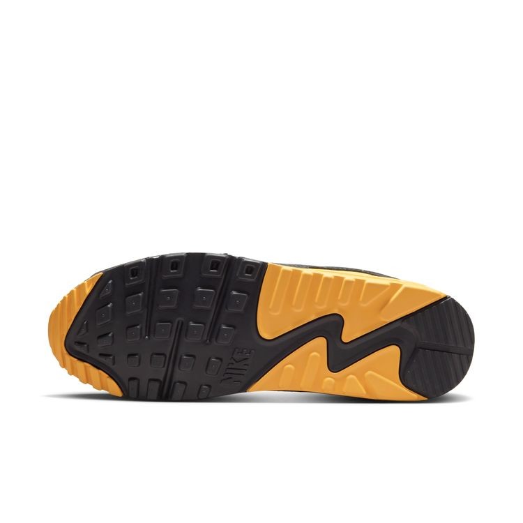Nike Air Max 90 – Image 7