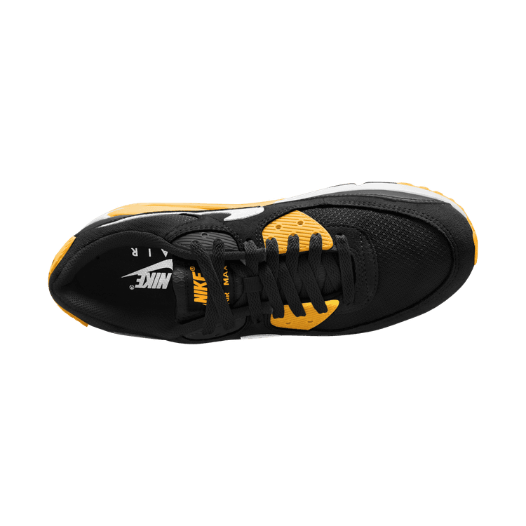 Nike Air Max 90 – Image 8