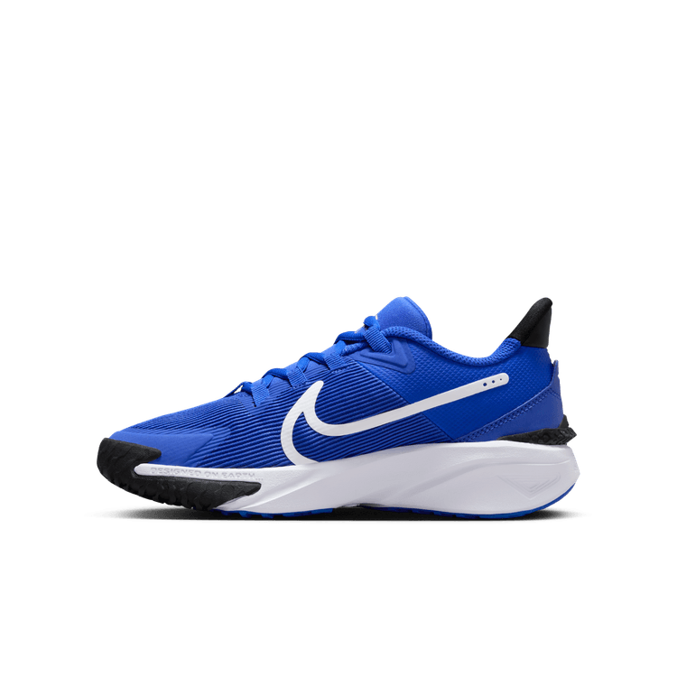 Nike Star Runner 4 – Image 2