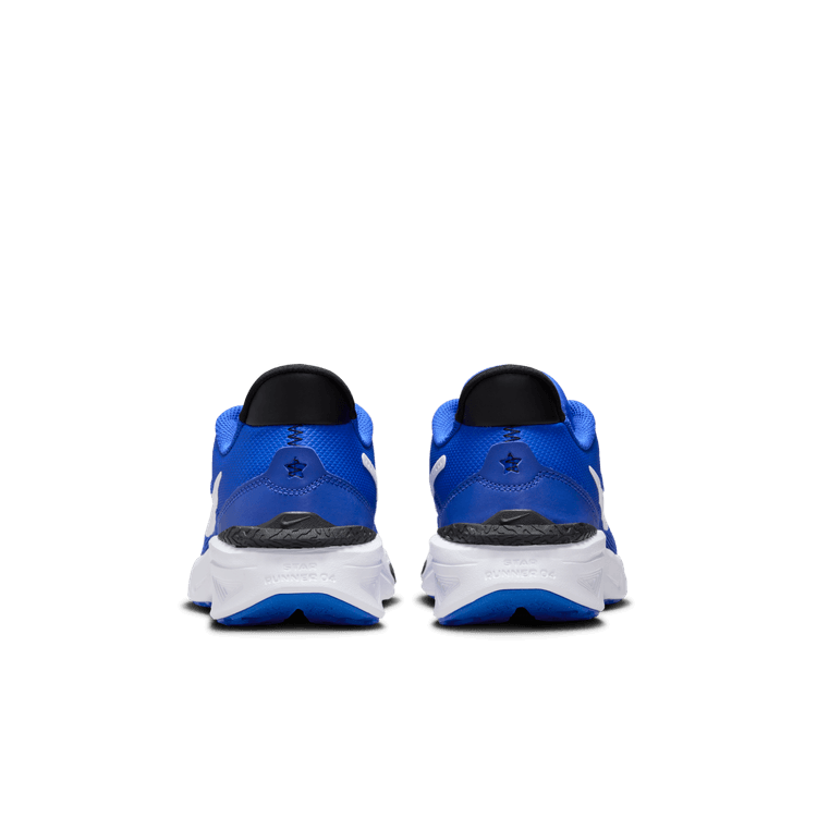 Nike Star Runner 4 – Image 3