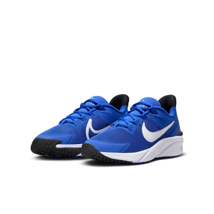 Nike Star Runner 4 – Image 4