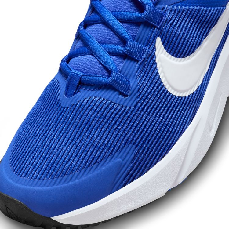 Nike Star Runner 4 – Image 5