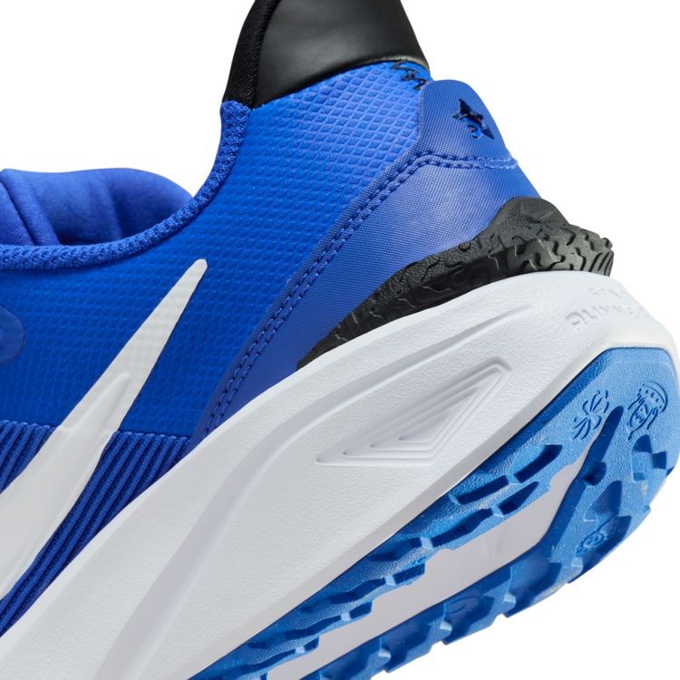 Nike Star Runner 4 – Image 6