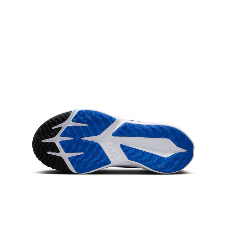 Nike Star Runner 4 – Image 7