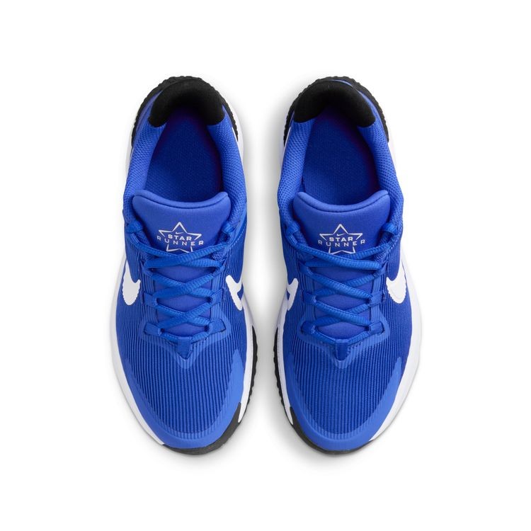 Nike Star Runner 4 – Image 8