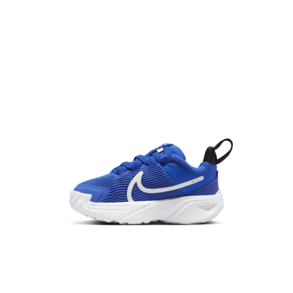 Nike Star Runner 4 – Image 2