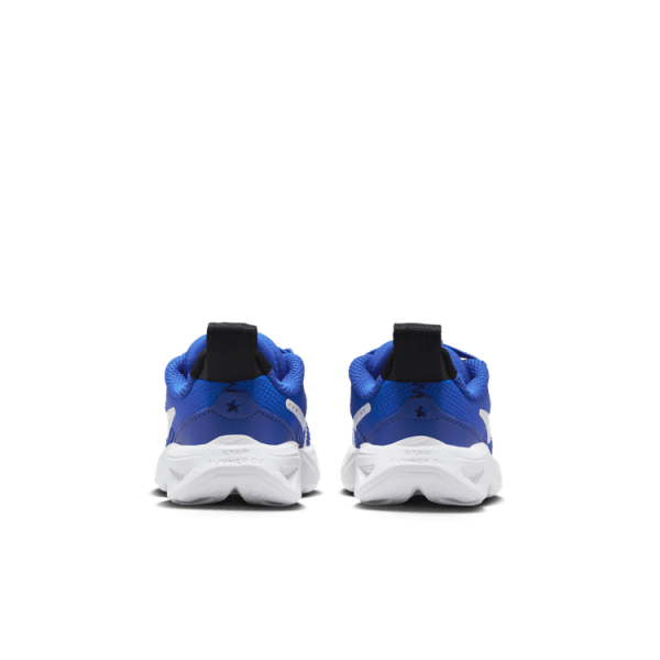 Nike Star Runner 4 – Image 3