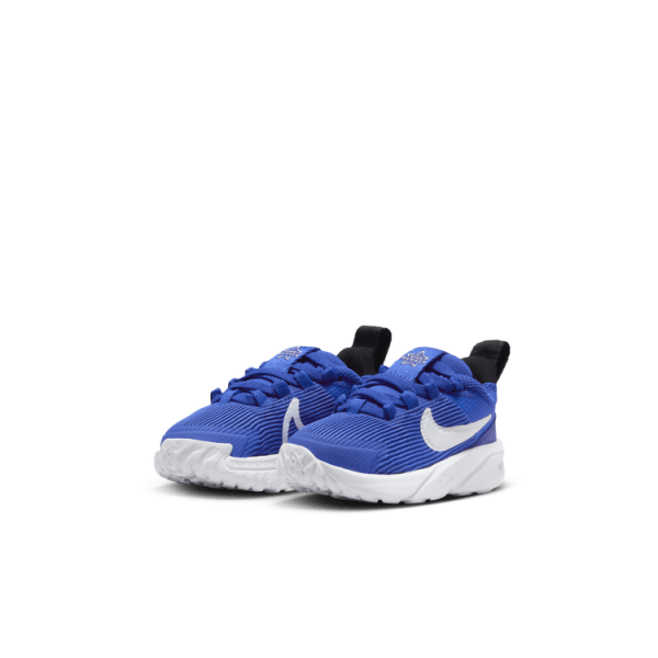 Nike Star Runner 4 – Image 4