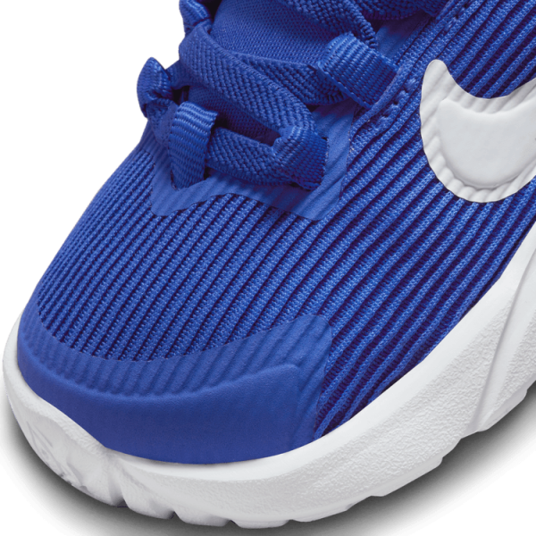 Nike Star Runner 4 – Image 5