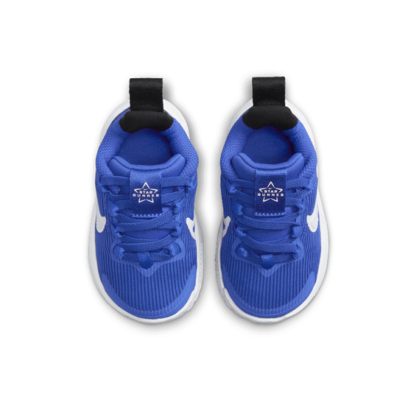 Nike Star Runner 4 – Image 6