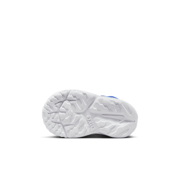 Nike Star Runner 4 – Image 7