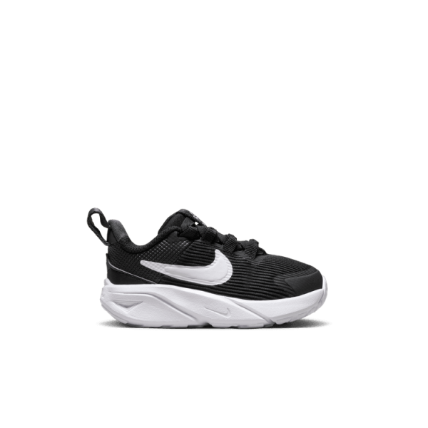 Nike Star Runner 4
