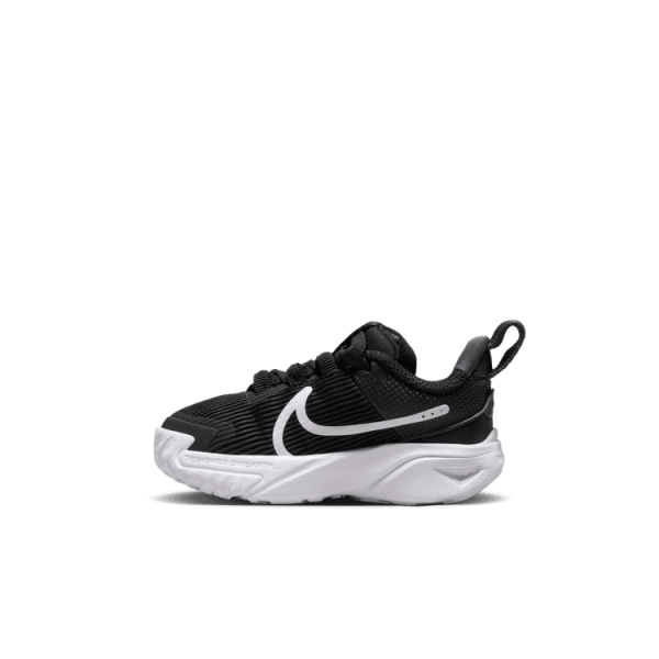 Nike Star Runner 4 – Image 2