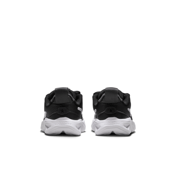 Nike Star Runner 4 – Image 3