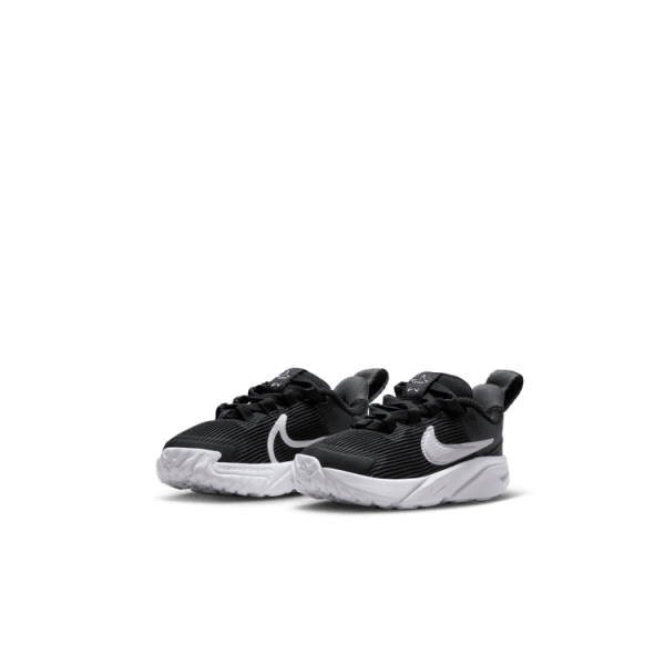 Nike Star Runner 4 – Image 4