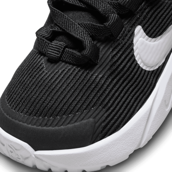 Nike Star Runner 4 – Image 5