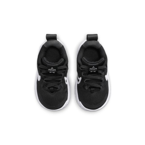 Nike Star Runner 4 – Image 7