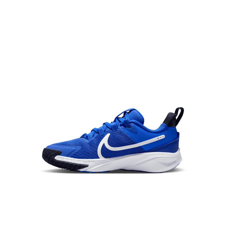 Nike Star Runner 4 – Image 2