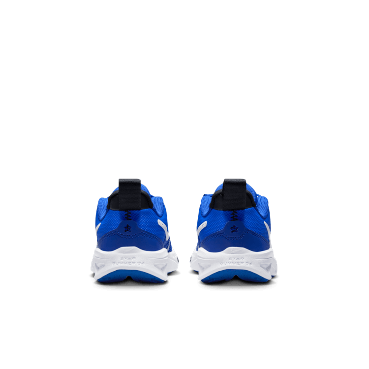 Nike Star Runner 4 – Image 3
