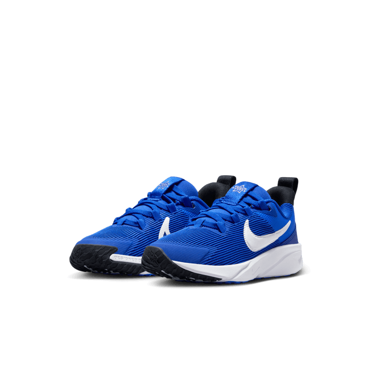 Nike Star Runner 4 – Image 4