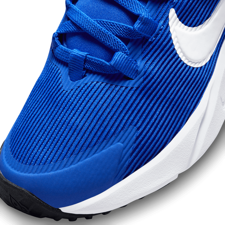 Nike Star Runner 4 – Image 5