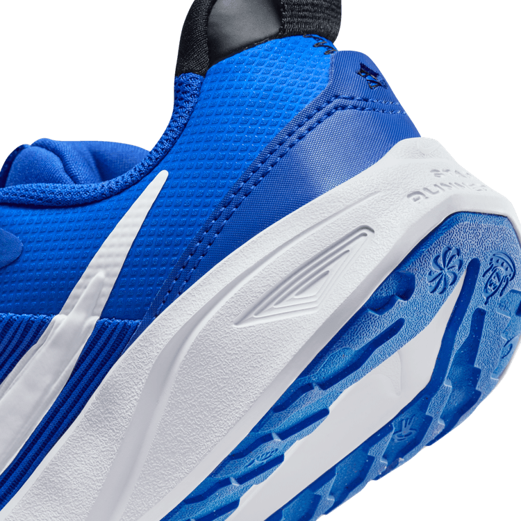 Nike Star Runner 4 – Image 6