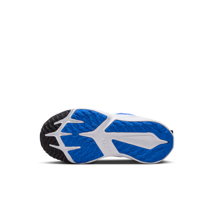 Nike Star Runner 4 – Image 7
