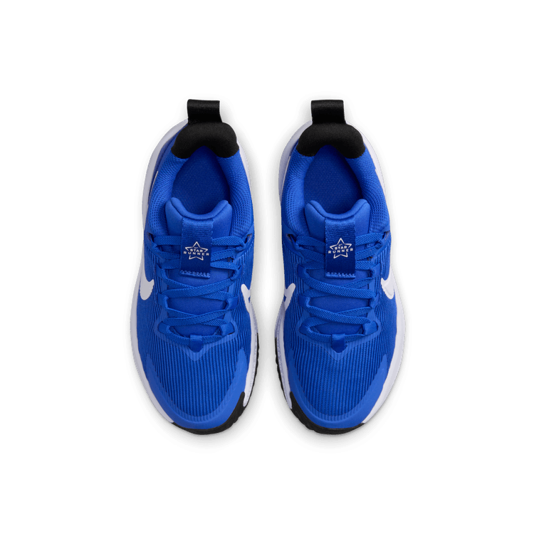 Nike Star Runner 4 – Image 8