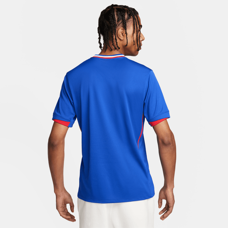 Produit – Image 2