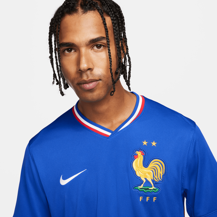 Produit – Image 4