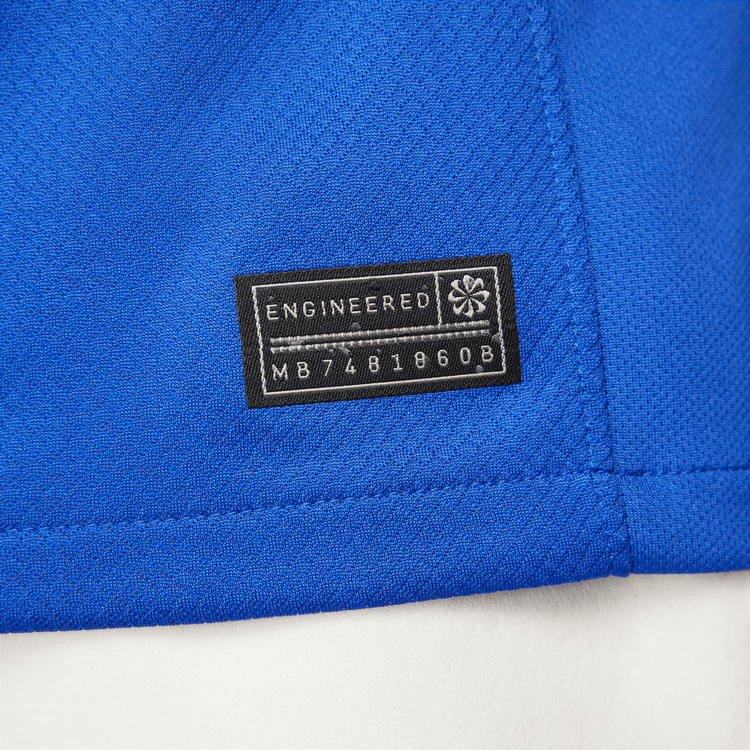 Produit – Image 7