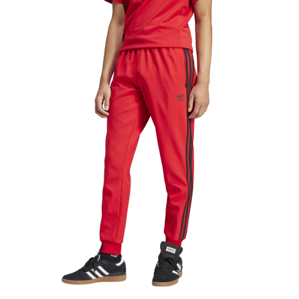 Pantalon de survêtement SST Bonded