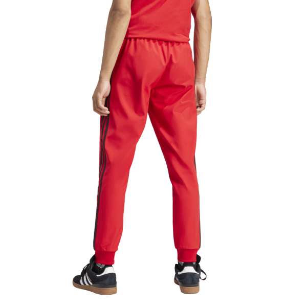Pantalon de survêtement SST Bonded – Image 2