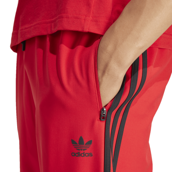 Pantalon de survêtement SST Bonded – Image 3