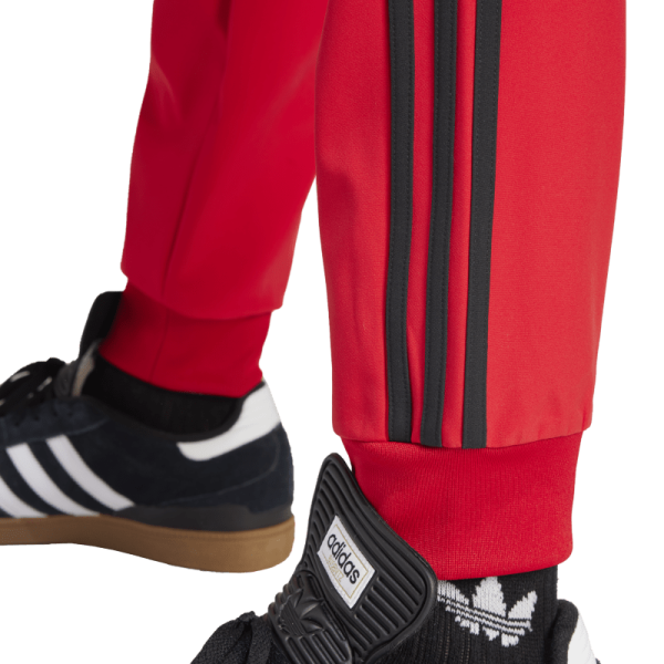 Pantalon de survêtement SST Bonded – Image 4