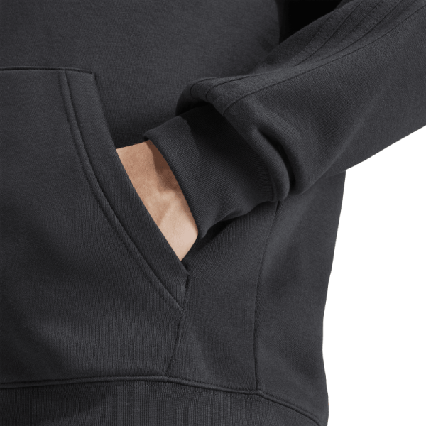 Veste à capuche SST – Image 5