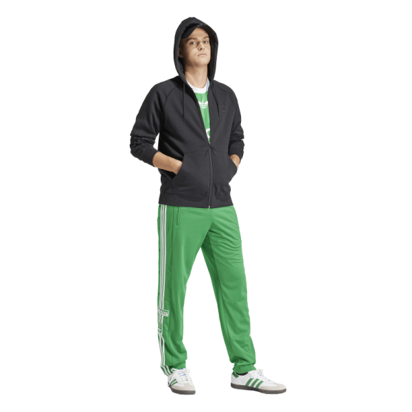 Veste à capuche SST – Image 6