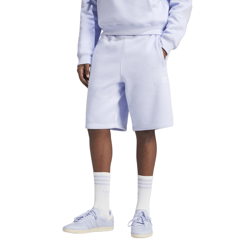 Short Trèfle Essentials