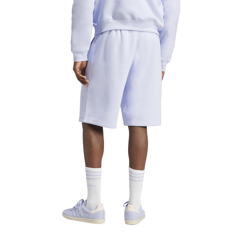 Short Trèfle Essentials – Image 2